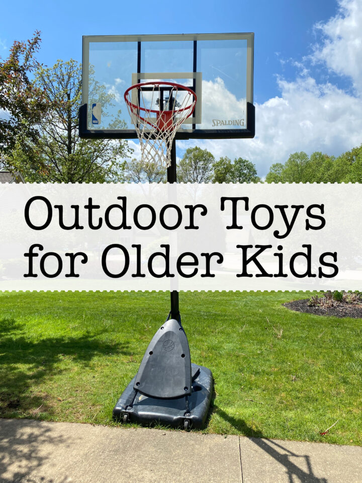 outdoor-toys-for-older-kids-mary-martha-mama