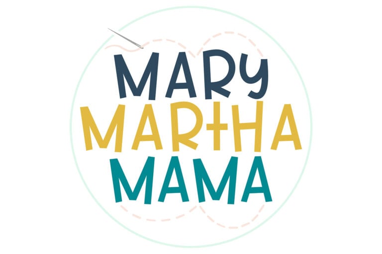 horizontal logo