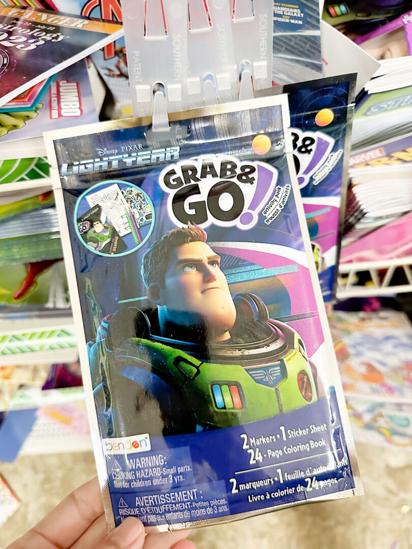 Fish Extender Gift Ideas – Mary Martha Mama