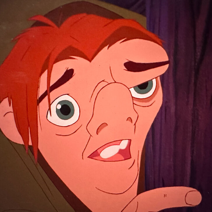 election-day-word-search-mary-martha-mama