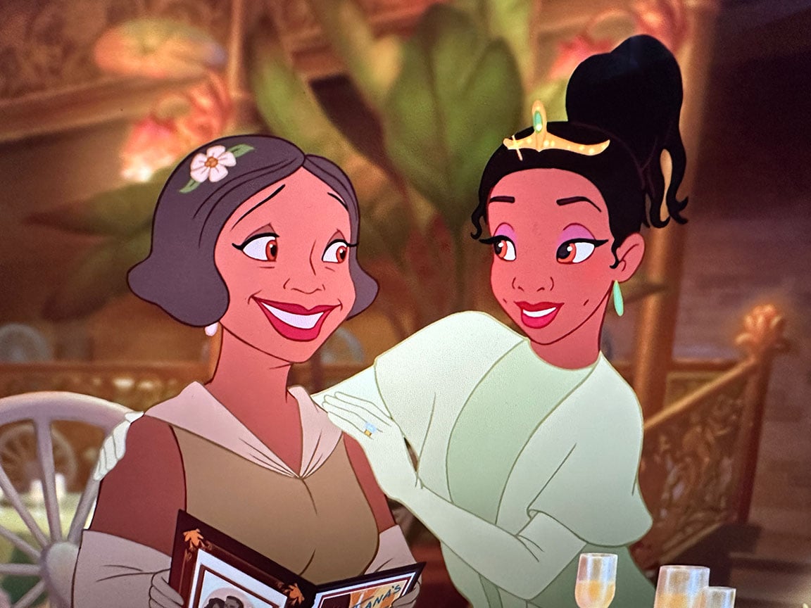 Cartoon Characters that Start with T – Mary Martha Mama