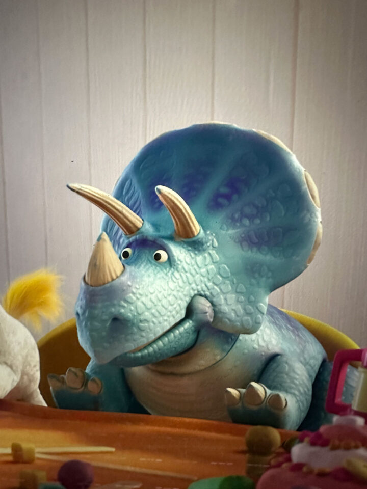 Cartoon Characters that Start with T – Mary Martha Mama