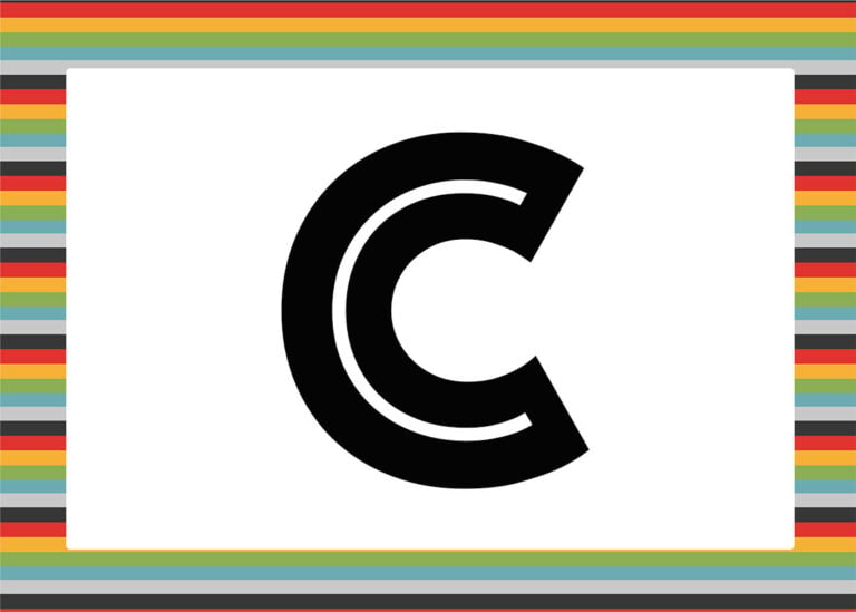 things that start with c
