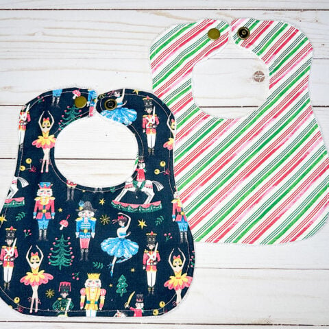 Sewing – Mary Martha Mama